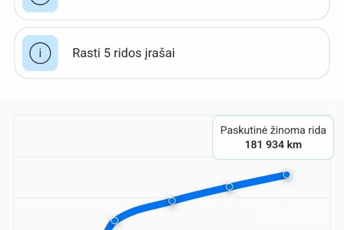 Opel Astra H [restyling]