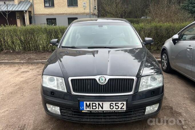 Audi A4 B9 Avant wagon 5-doors