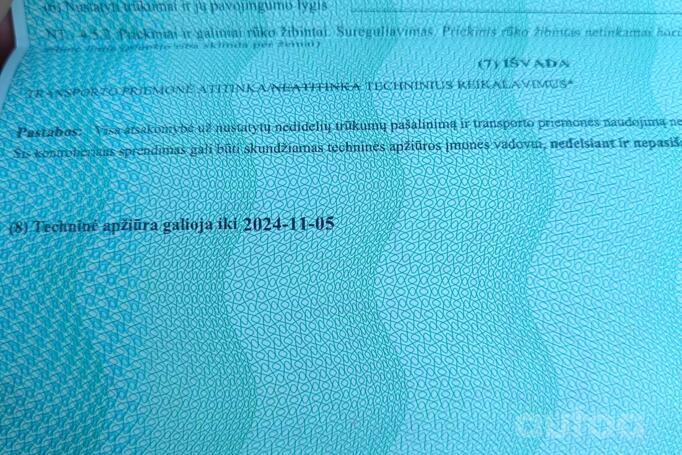 Hyundai i30 FD Hatchback