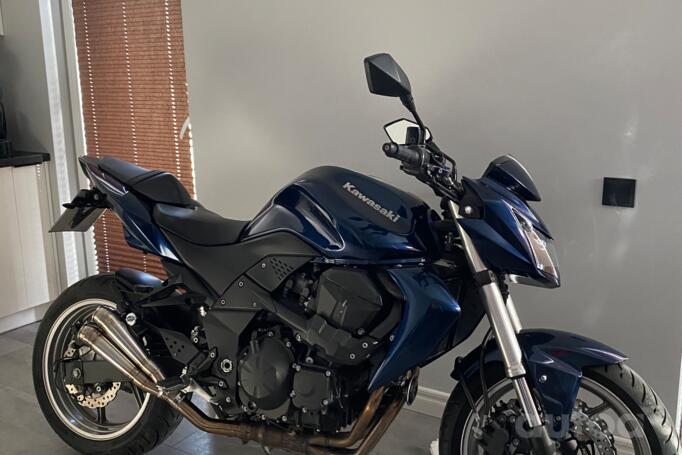 Kawasaki Z