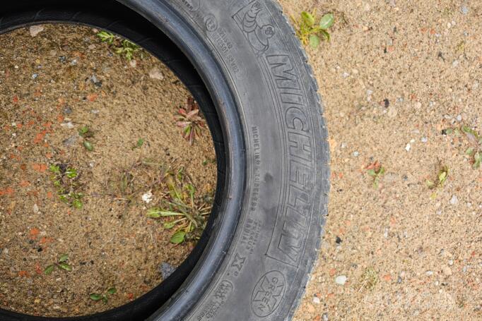 Citroen Berlingo 2 generation Minivan