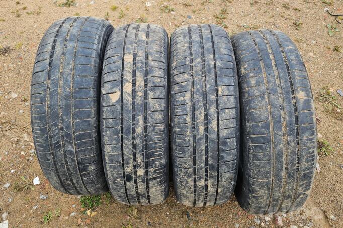 Citroen Berlingo 2 generation Minivan