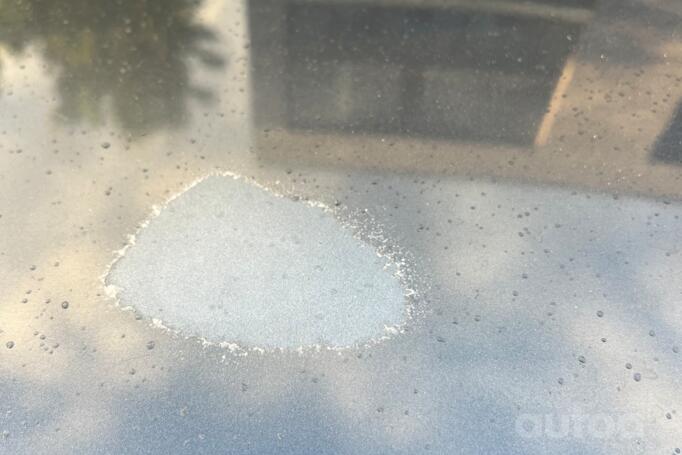 Mercedes-Benz E-Class W212 Sedan