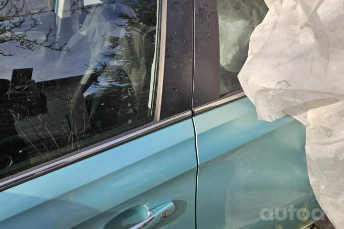 Opel Corsa E Hatchback 5-doors