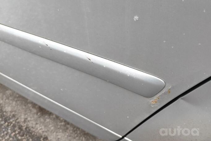 Audi A4 B6 Avant wagon 5-doors