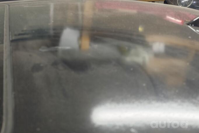 BMW 4 Series F32/F33/F36 Coupe