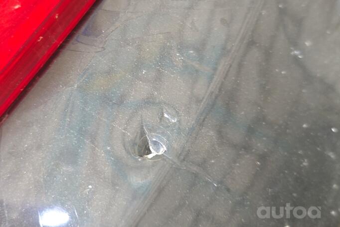 BMW 4 Series F32/F33/F36 Coupe