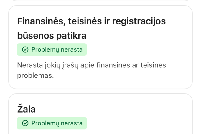 Volvo S80 2 generation Sedan