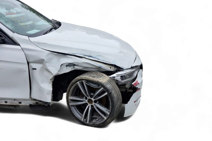 BMW 3 Series F30/F31/F34 [restyling] wagon