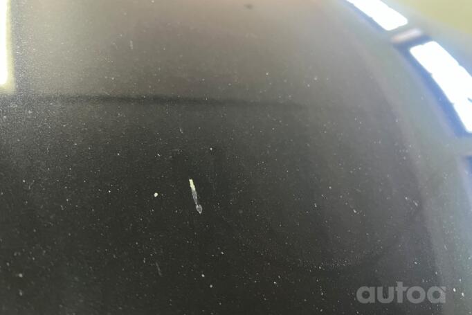 BMW 4 Series F32/F33/F36 Cabriolet