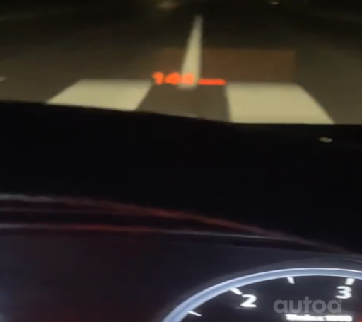 BMW 5 Series E60/E61 Sedan