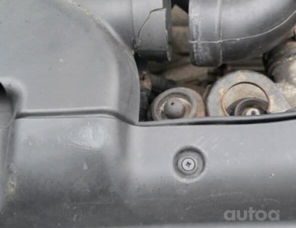 Kia Cee'd 1 generation Hatchback 5-doors