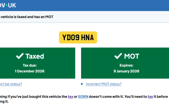 Lexus IS XE20 Sedan 4-doors