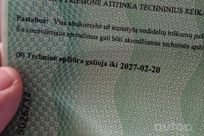 BMW 1 Series E81-E88