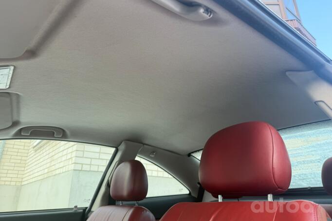 Opel Astra G Coupe 2-doors