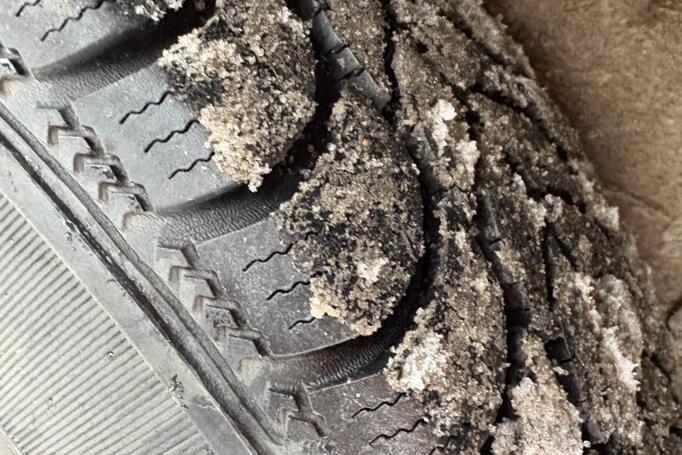 Peugeot 206 1 generation Hatchback 3-doors