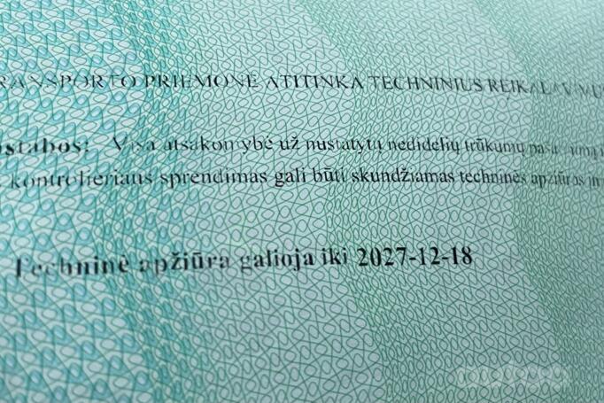 Audi A2 8Z Hatchback 5-doors