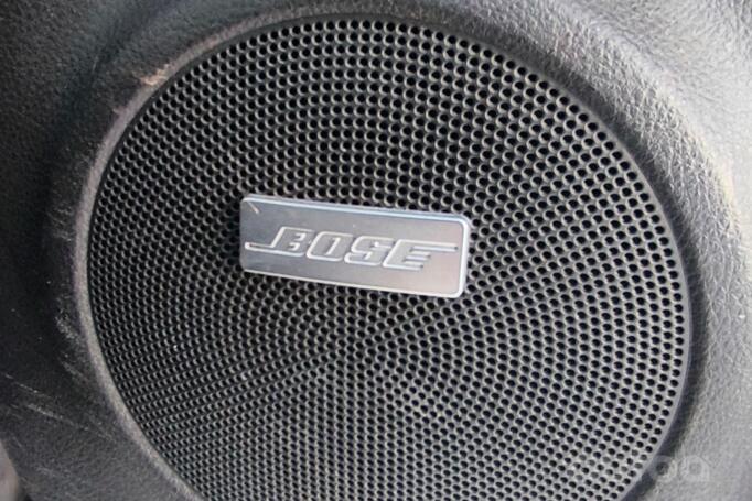 Nissan X-Trail T31 [restyling] Crossover