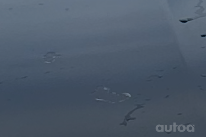 BMW 3 Series E90/E91/E92/E93 [restyling] Touring wagon