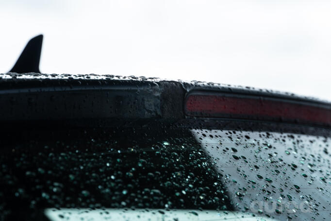 Audi A4 B7 Avant wagon 5-doors