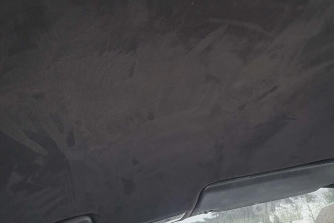 SEAT Leon 1 generation Hatchback