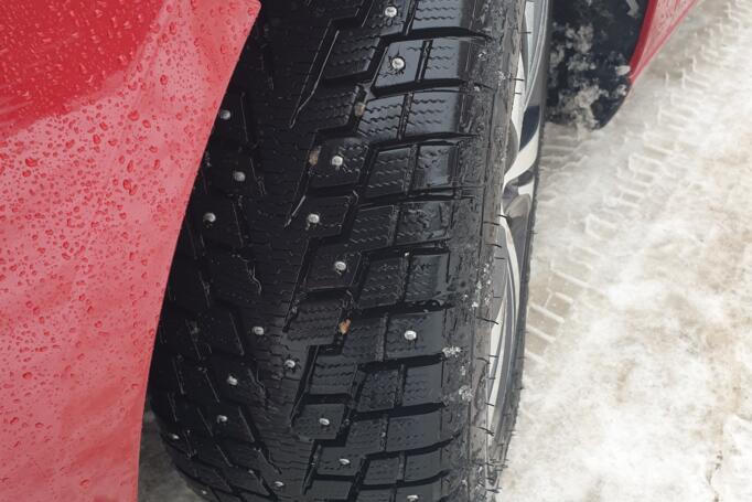 Peugeot 308 T9 [restyling] SW wagon