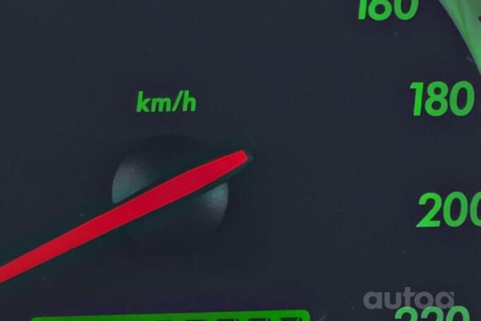 Chevrolet Captiva 1 generation Crossover