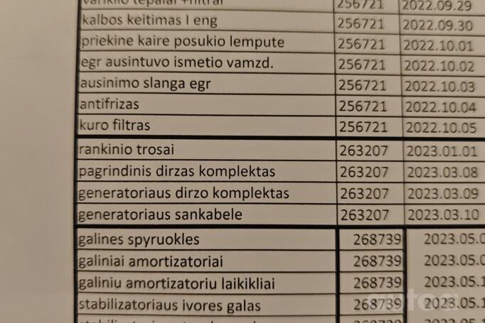 Saab 9-3 2 generation wagon