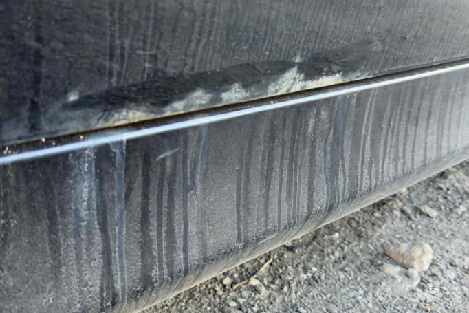 BMW 3 Series E90/E91/E92/E93 Touring wagon