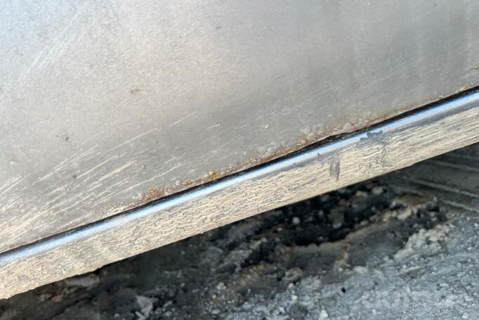 Opel Zafira A [restyling] Minivan 5-doors