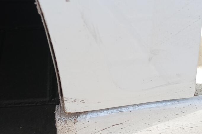 Opel Insignia OPC 1 generation [restyling]