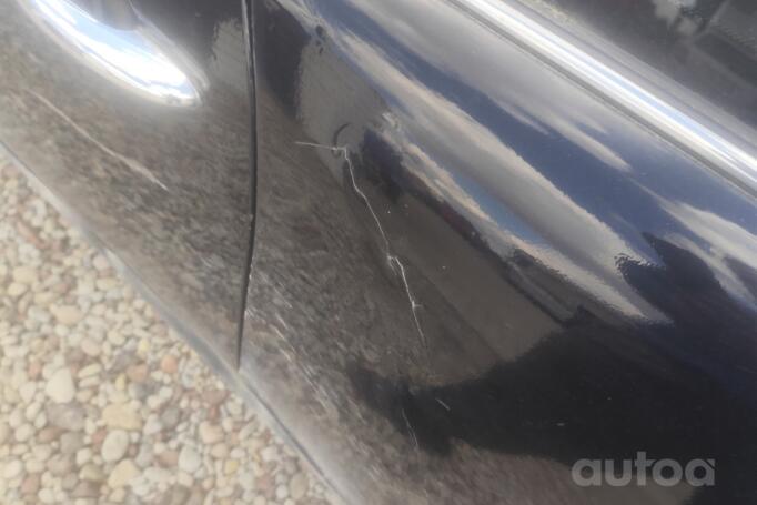 Mini One R50 Hatchback