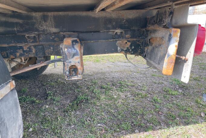 Mercedes-Benz Sprinter Second generation