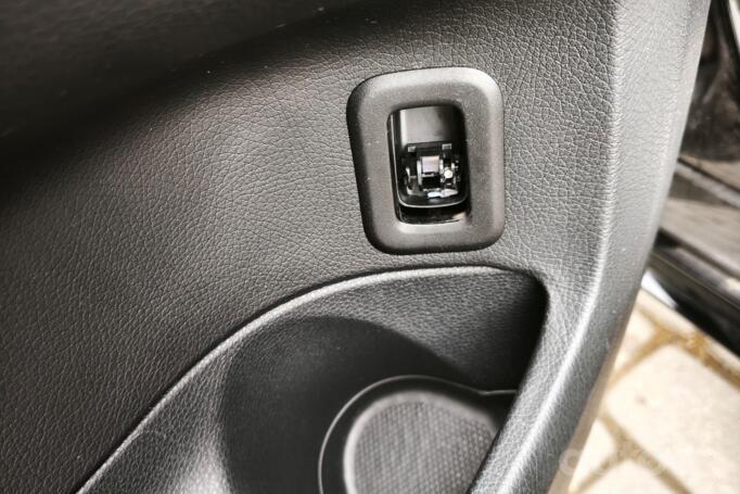 Mercedes-Benz C-klasse AMG W205 [restyling]