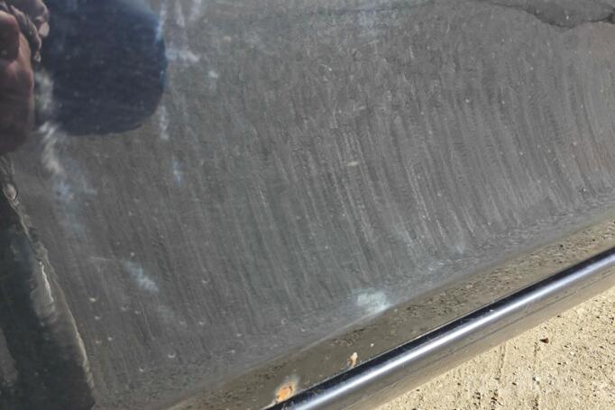 SEAT Leon 2 generation [restyling] FR hatchback 5-doors