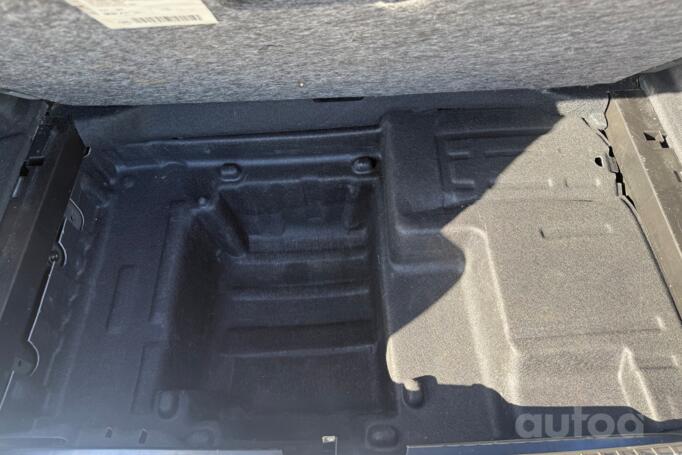 Mercedes-Benz C-Class W205/S205/C205 wagon