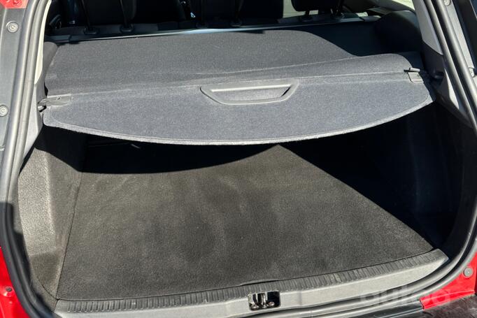 Renault Clio 4 generation [restyling]