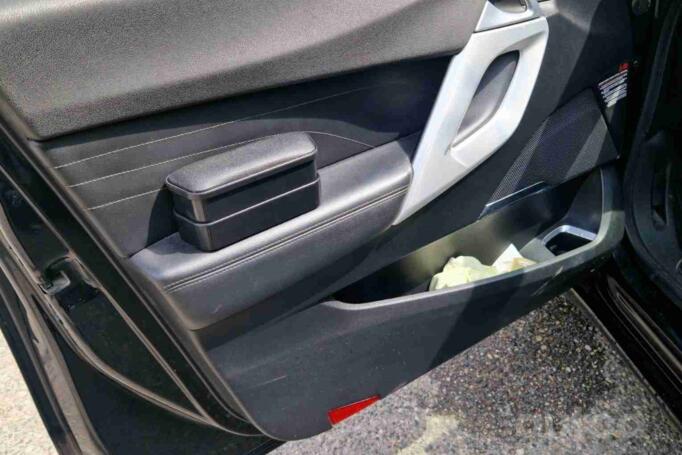 Citroen DS5
