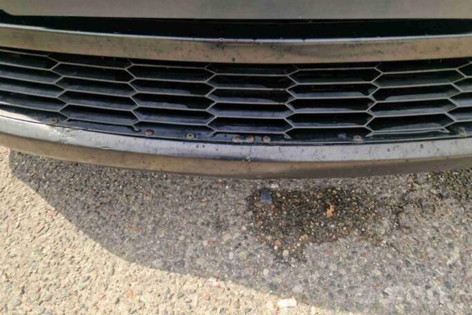 Citroen DS5