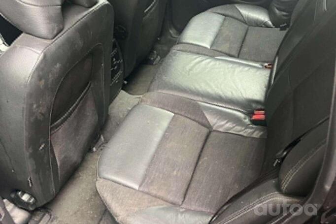 Volvo V70 2006