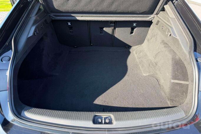 Opel Insignia 2019