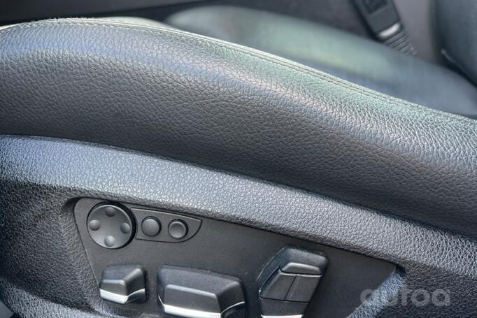 BMW 530 2006