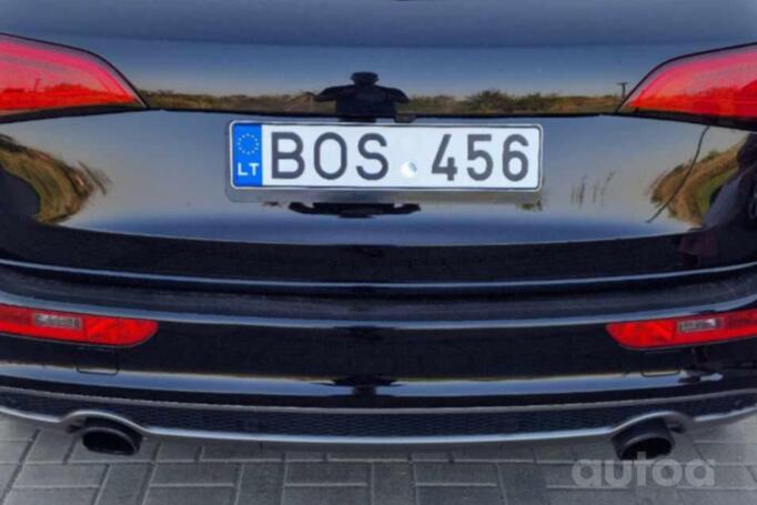 BOS456