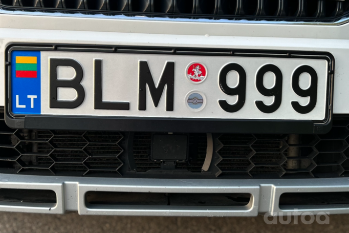 BLM999