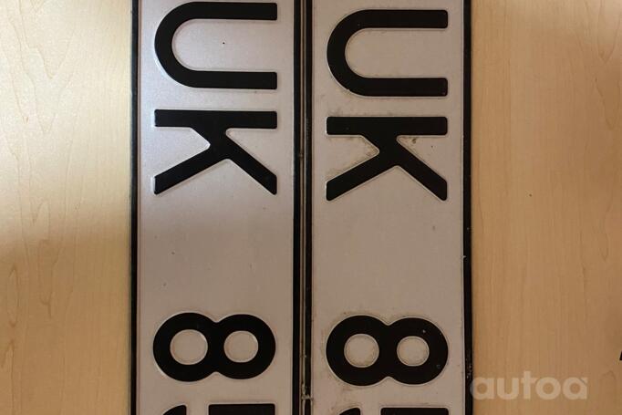 LUK 853