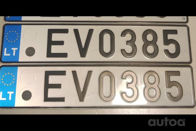 EV0385