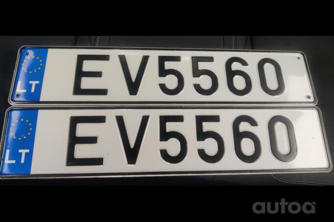 EV5560