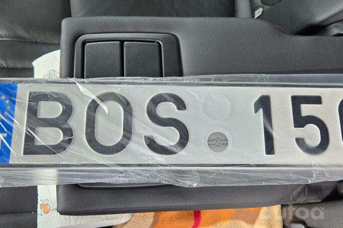 BOS156