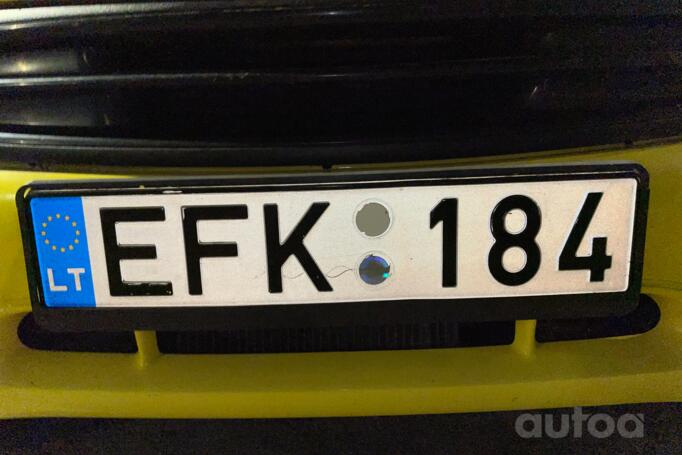EFK184