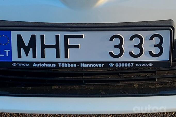 MHF333